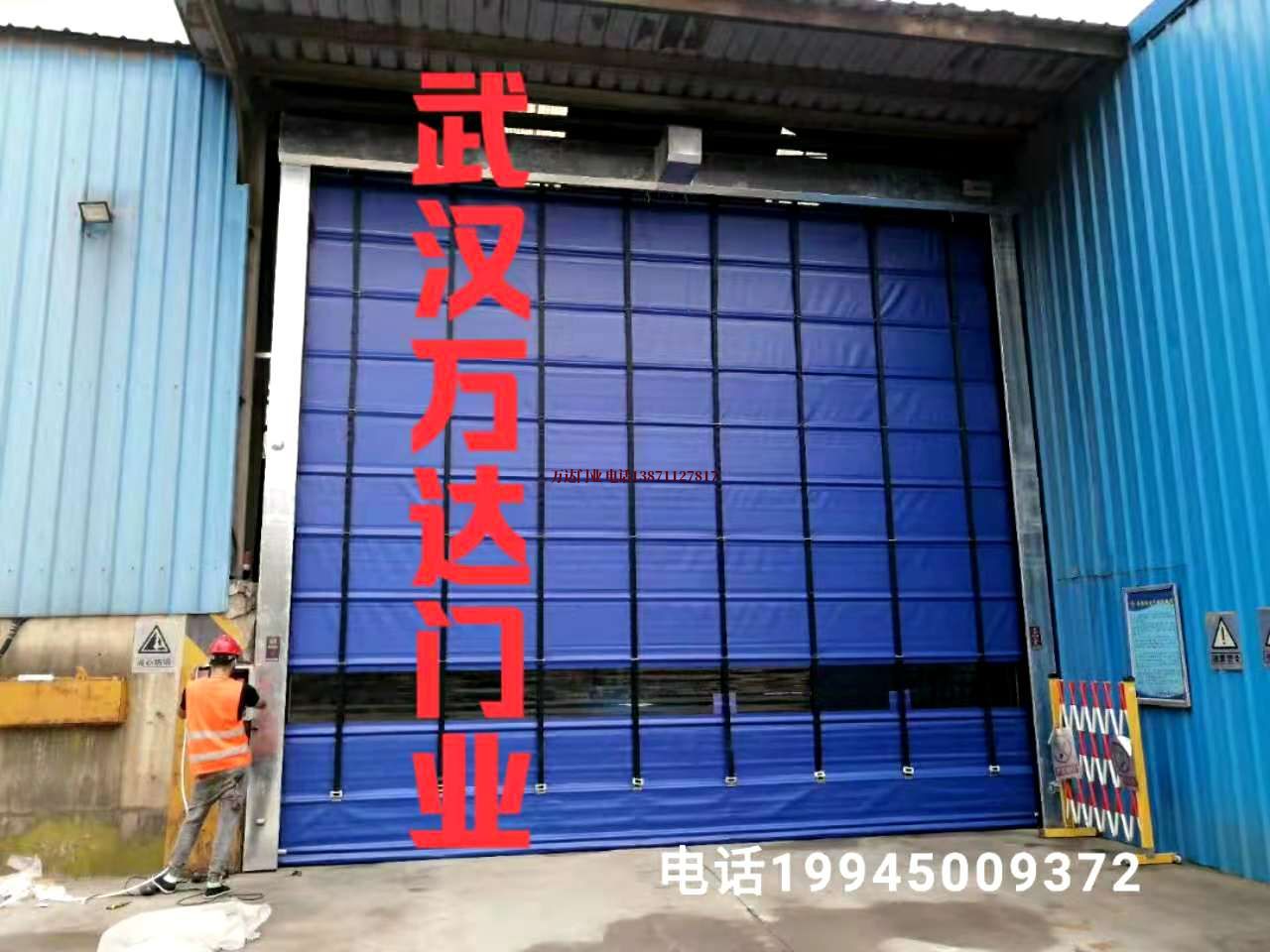 阜新西气东输管道施工自来水管道清洗管道清洗